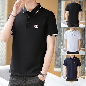 美国涂鸦T恤男 潮流新风尚，批发报价与男款Polo衫选购指南